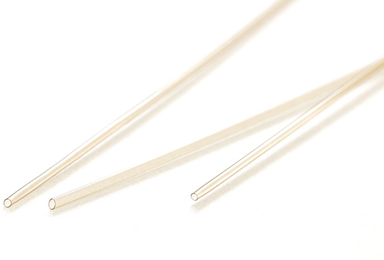 ���ܼ�����