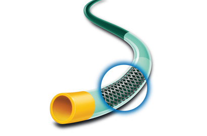 ΢�����ڽ��������Ӧ��