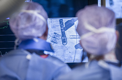 ��Ѫ�ܽ���