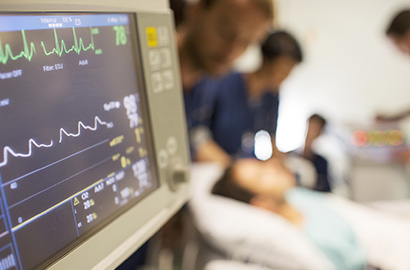 �����������ʹ���