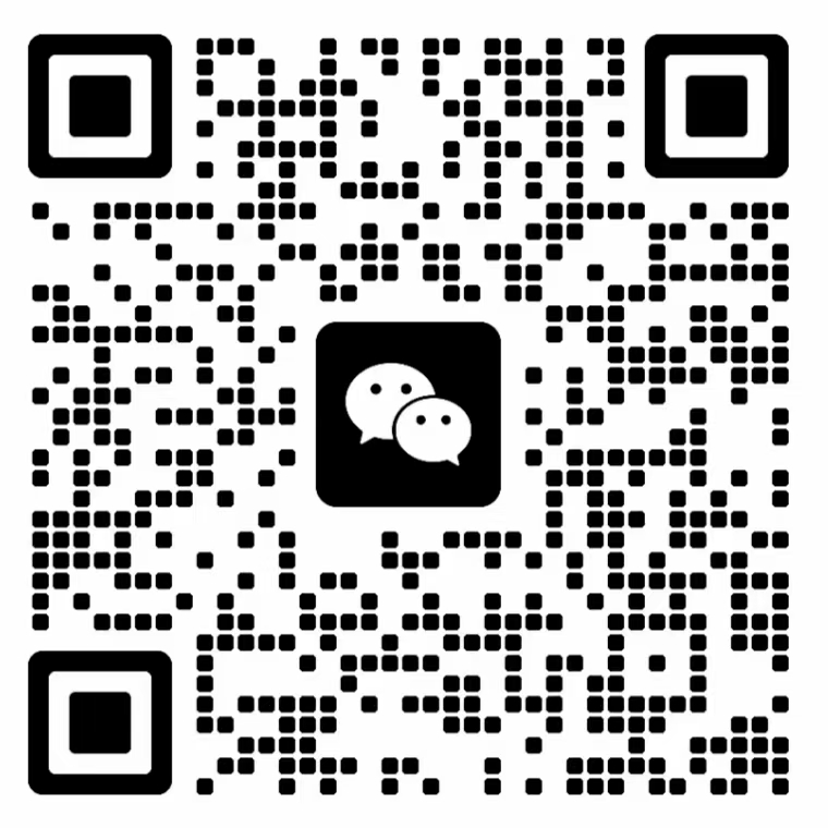 ����Բ̫ҽ�Ƽ������޹�˾